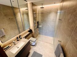 Aurea (D7), Apartment #576593821